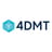 4D Molecular Therapeutics - (4DMT) Logo
